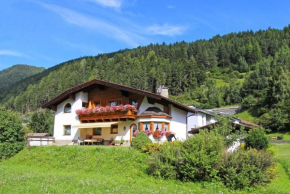 Appartements Zangerle Pettneu Am Arlberg